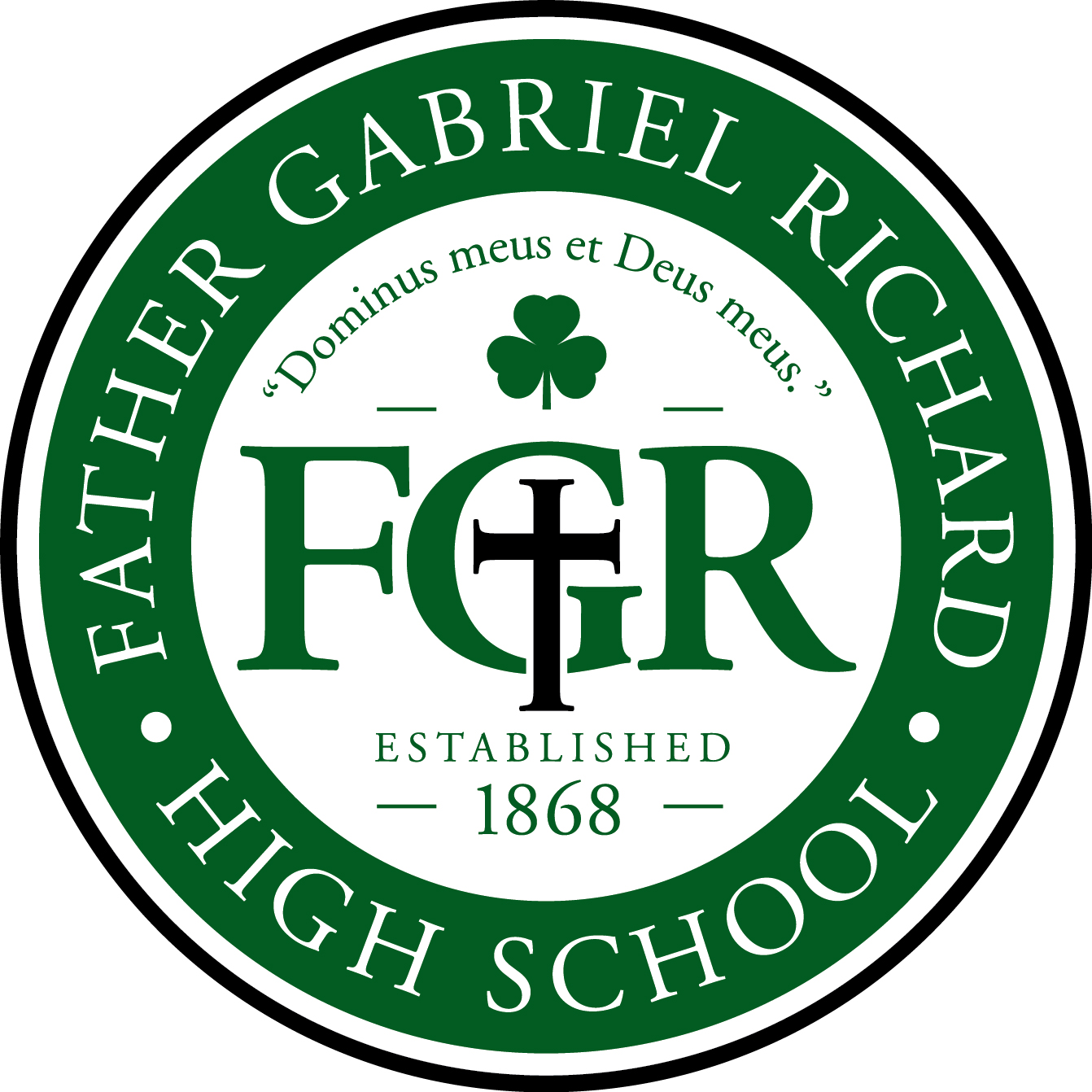 FGR