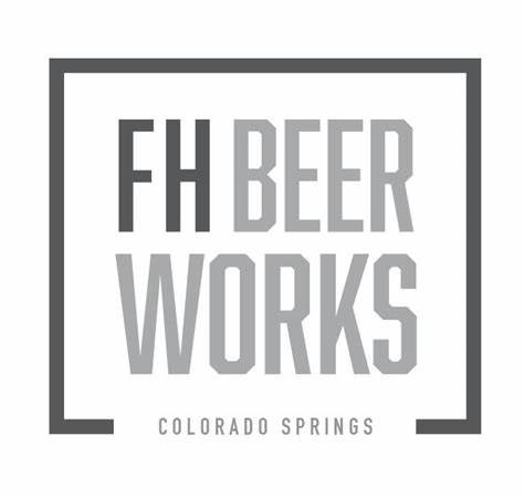 FH Beerworks