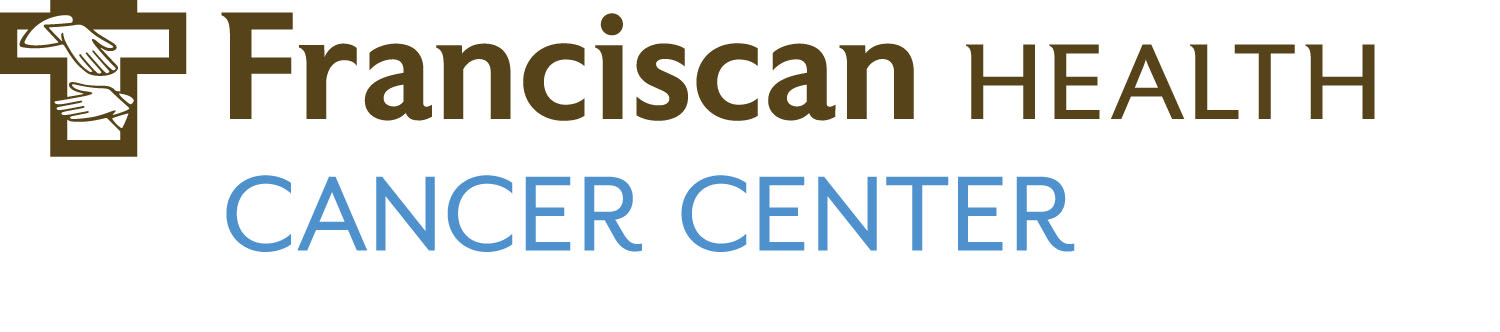 Franciscan Health