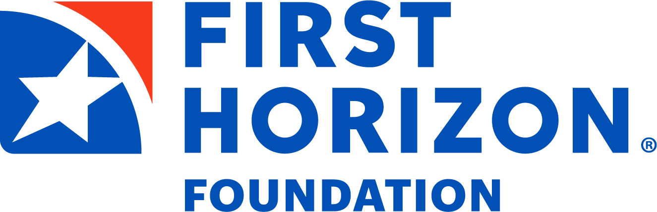 First Horizon Foundation