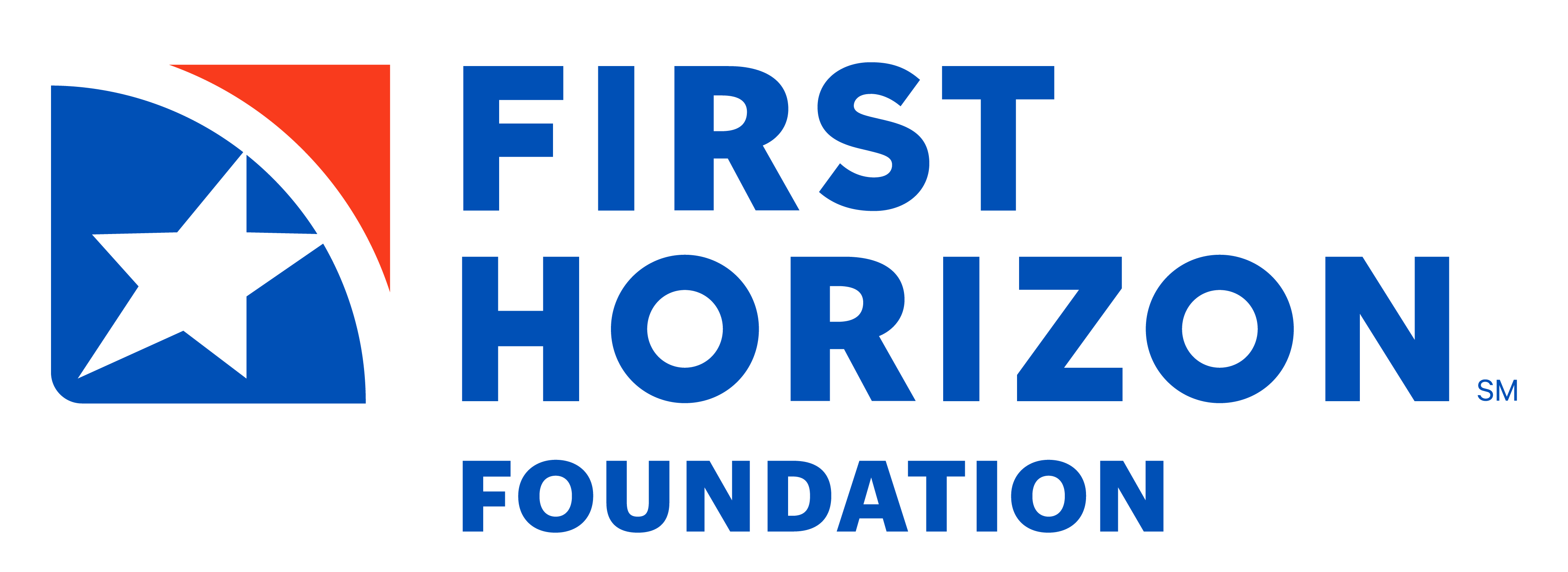 First Horizon Foundation