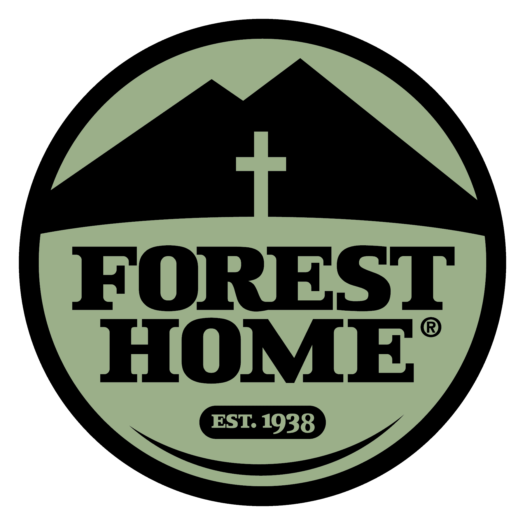Forest Home, Inc.