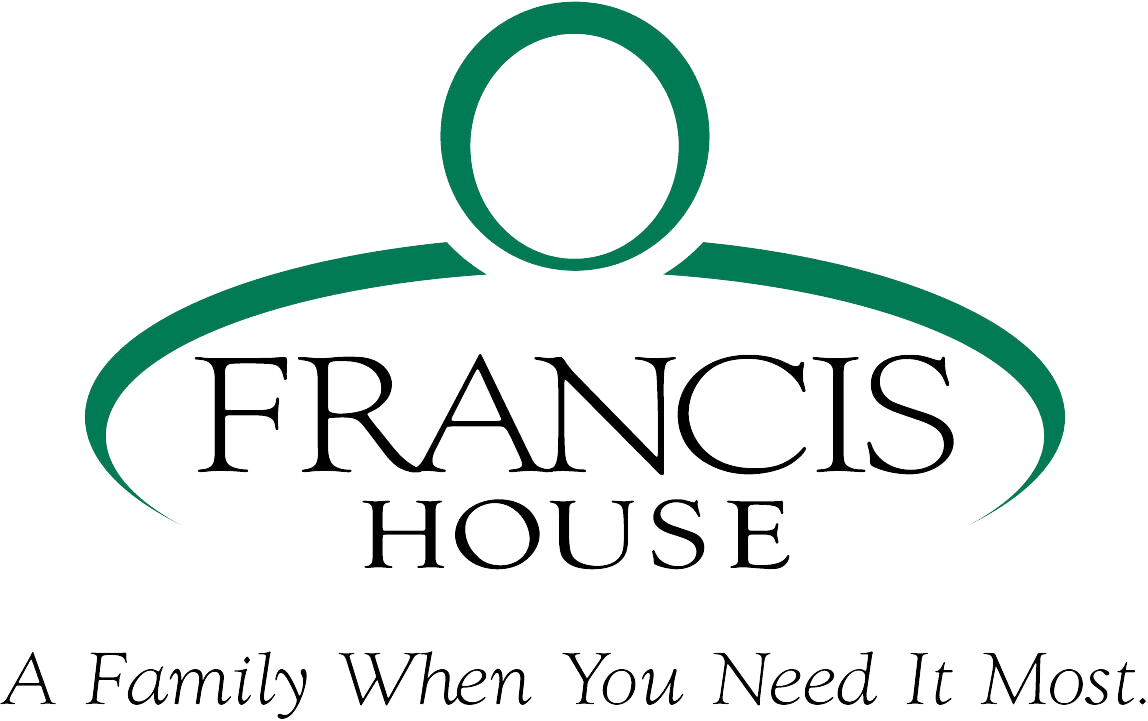 Francis House NY