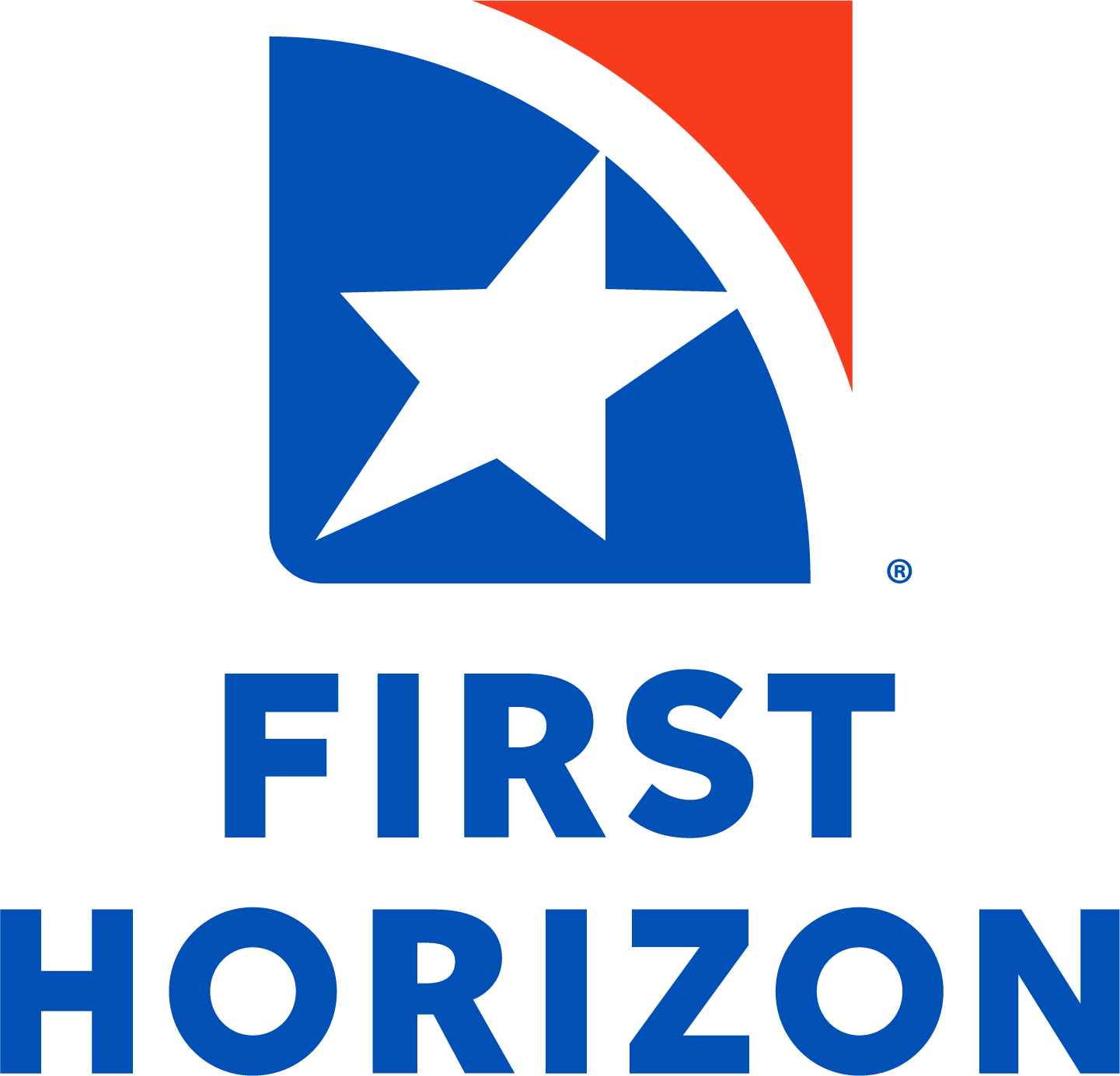 First Horizon