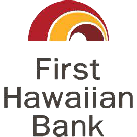 First Hawaiian Bank 
