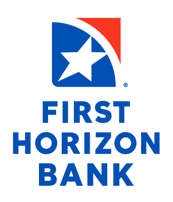 First Horizon Bank