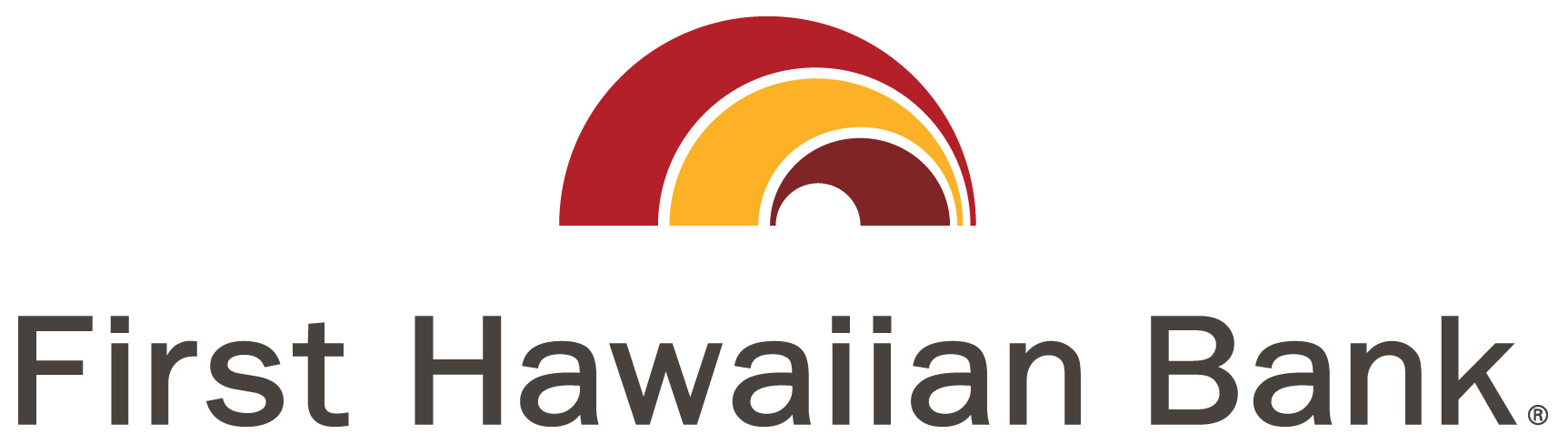 First Hawaiian Bank