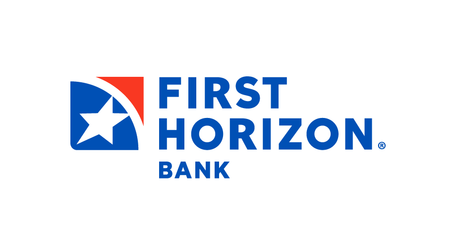 First Horizon 