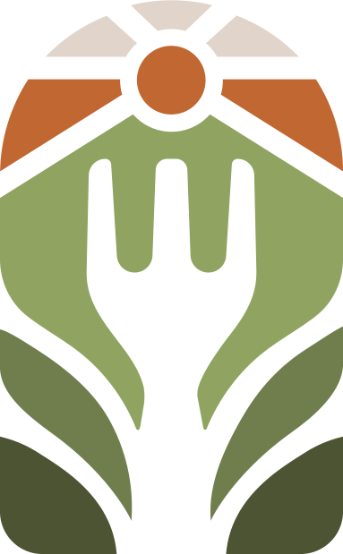 Foothills Food Bank & Resource Center