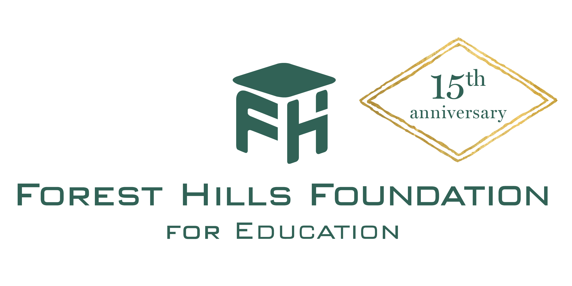 Forest Hills Foundation for Education