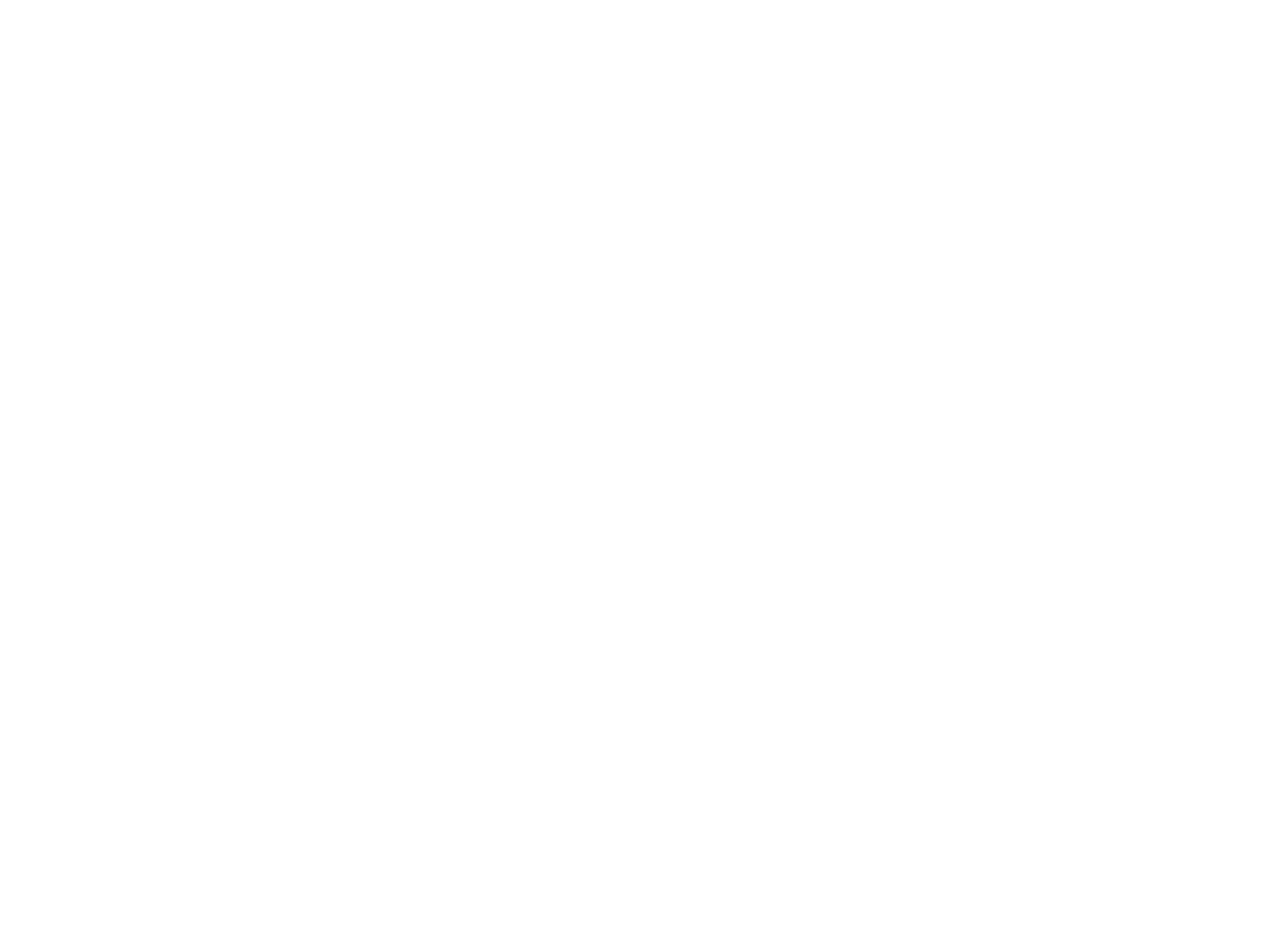 Forest Hills Foundation for Education