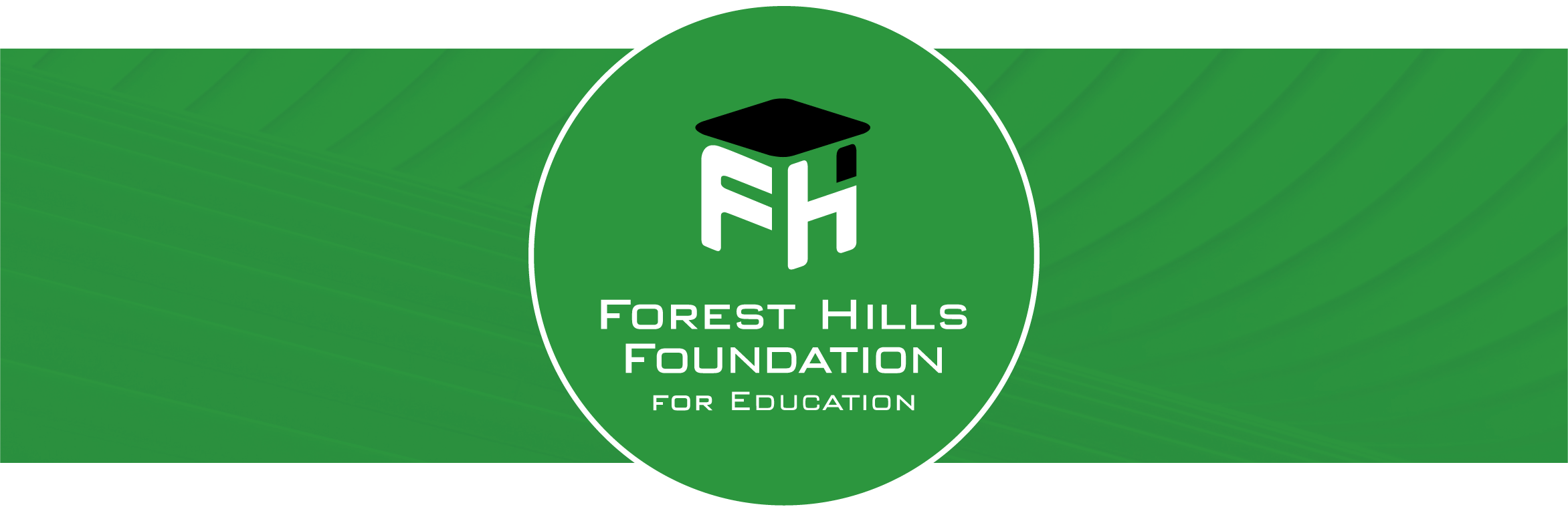 Forest Hills Foundation for Education