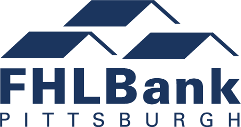 FHL Bank Pittsburgh