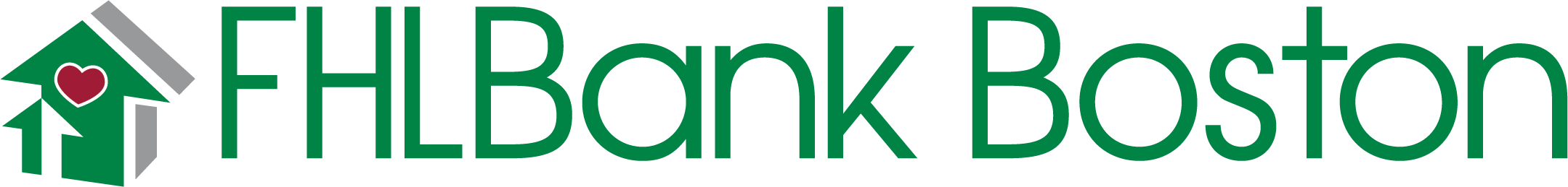 FHL Bank