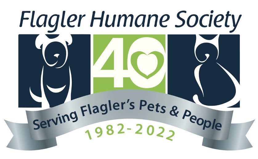 Flagler Humane Society