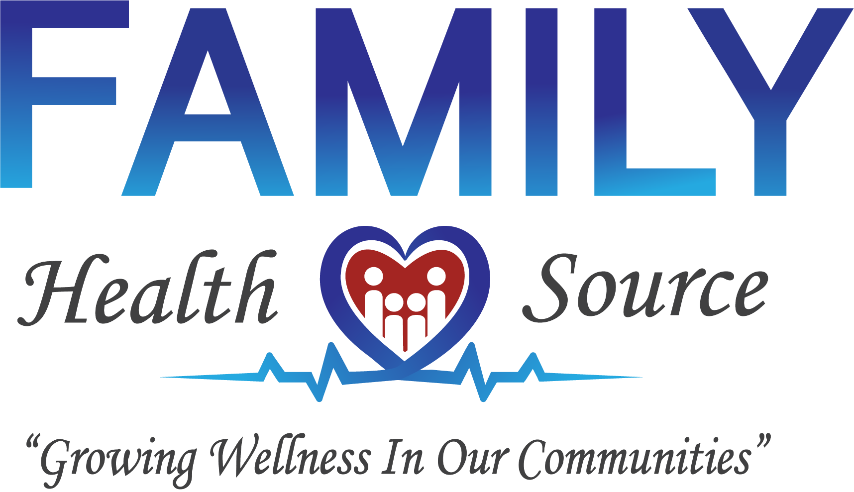 Family Health Source