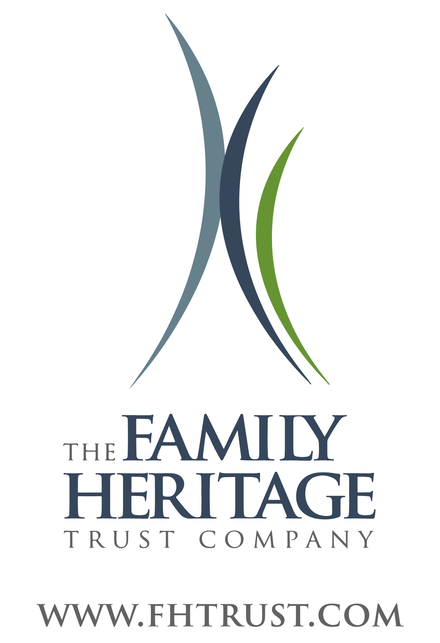 The Family Heritage Trust Company