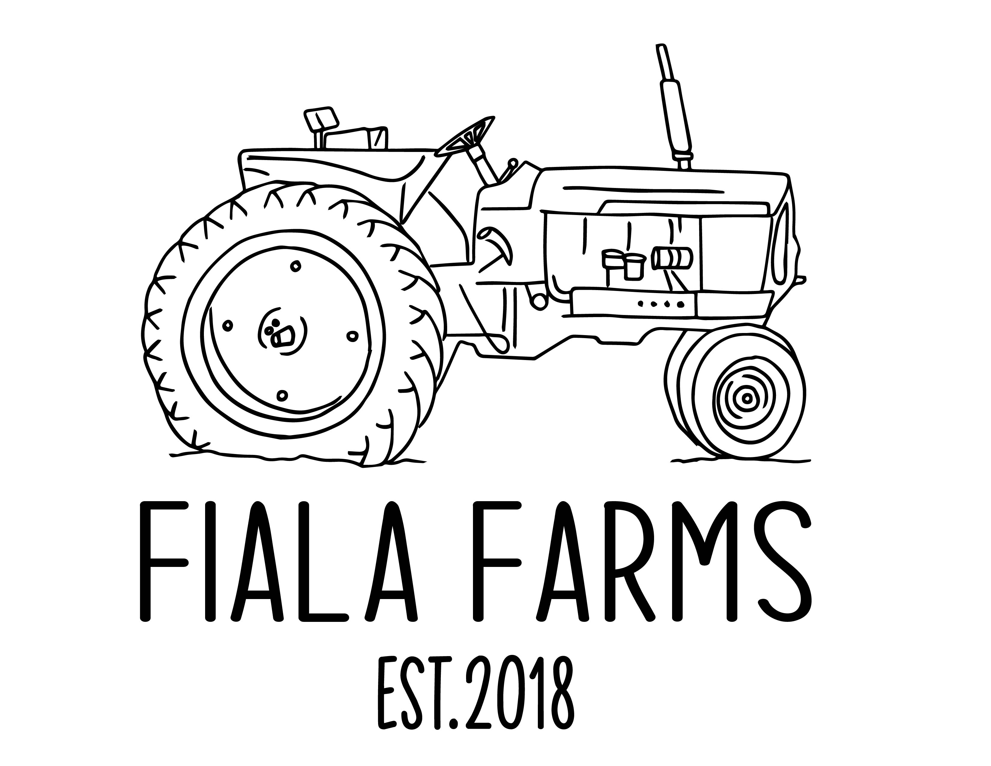 Fiala Farms