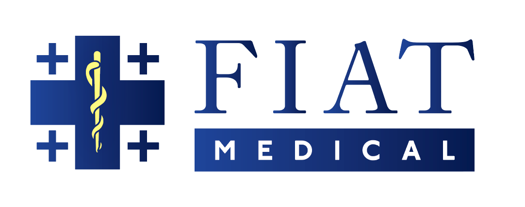 Fiat Medical