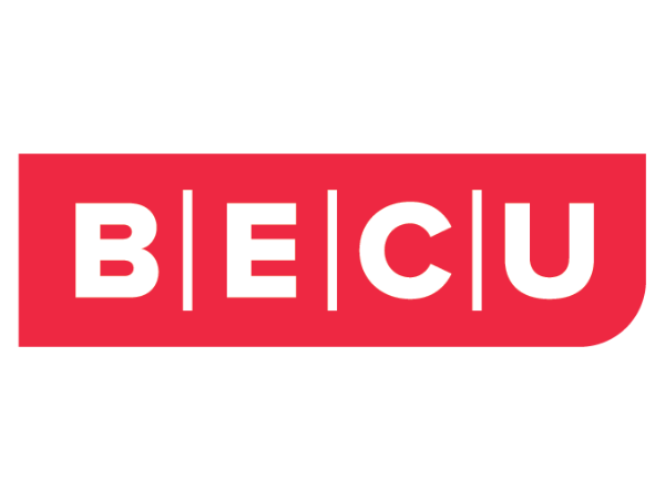 BECU