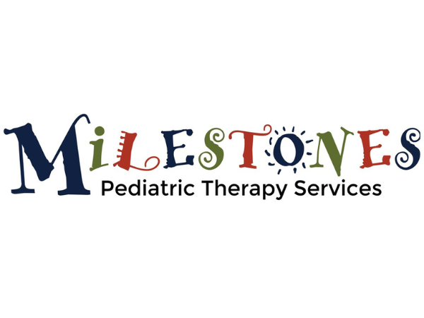 Milestones Pediatric Therapy