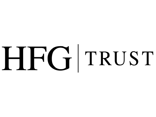 HFG Trust