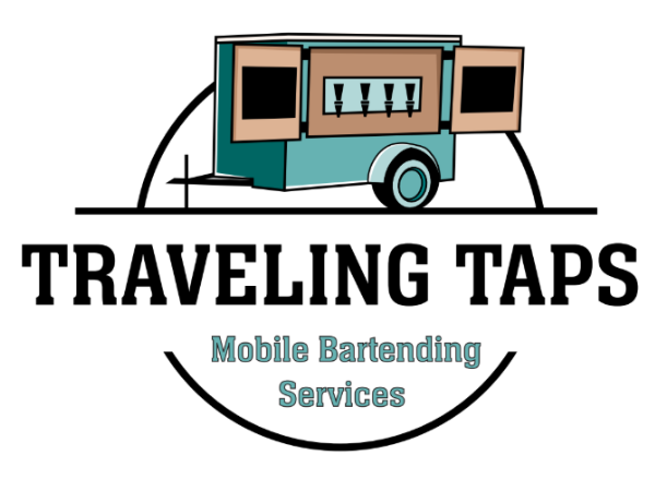 Traveling Taps