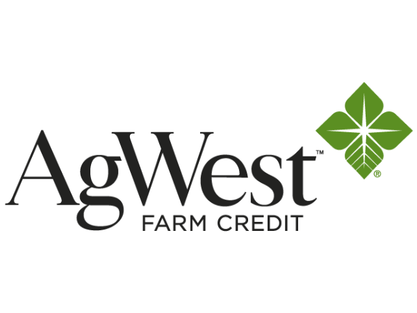 AgWest Farm Credit