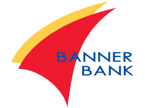 Banner Bank