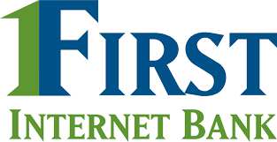 First Internet Bank