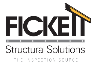 Fickett Structural Solutions 