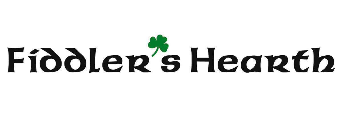Fiddler's Hearth