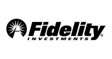 Fidelity Investments