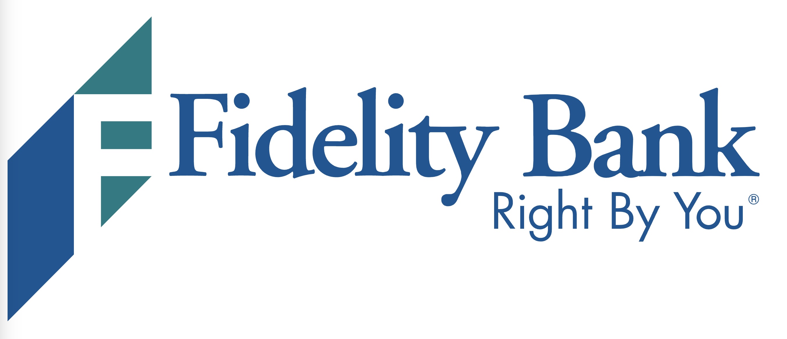 Fidelity Bank