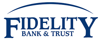 Bronze Sponsor