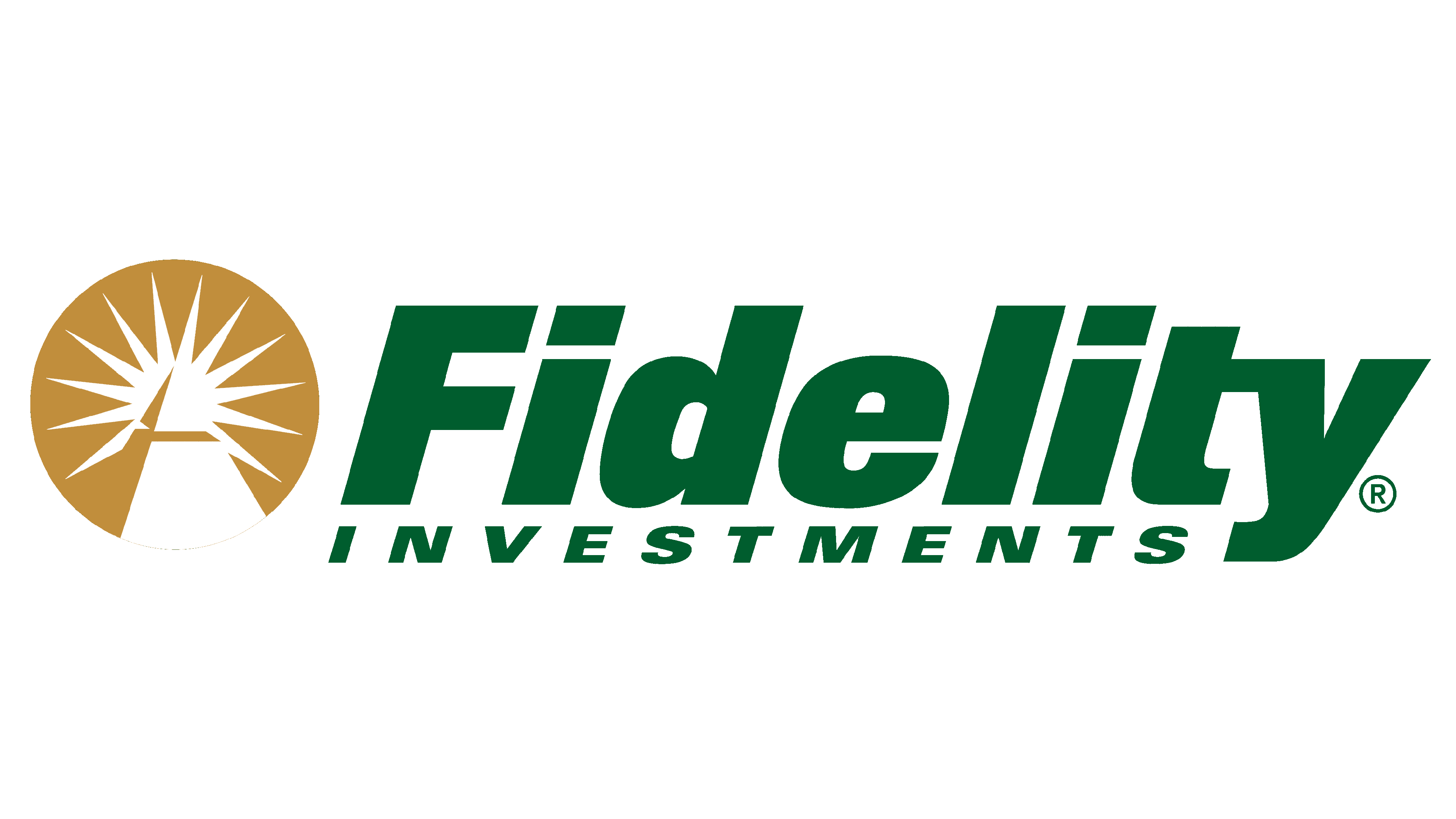 Fidelity Investments