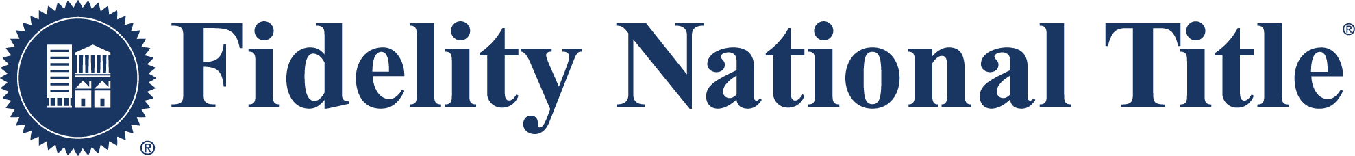 Fidelity National Title