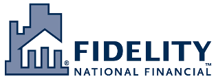 Fidelity National Financial