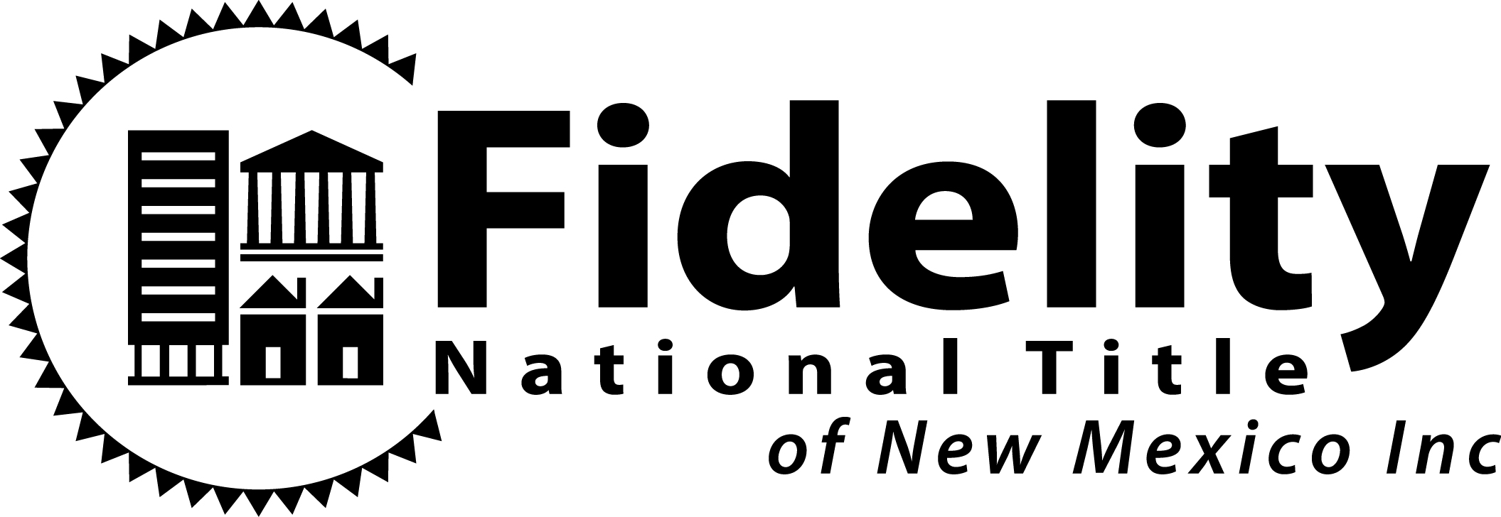 Fidelity National Title