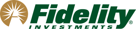 Fidelity Investments Nashua