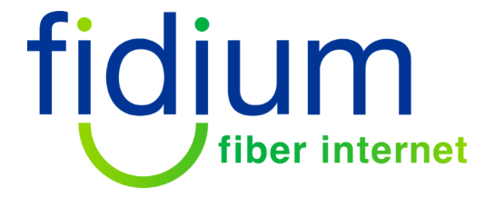 Fidium