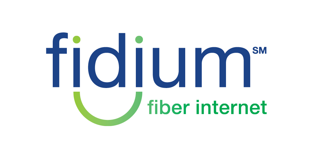 Fidium Fiber Internet