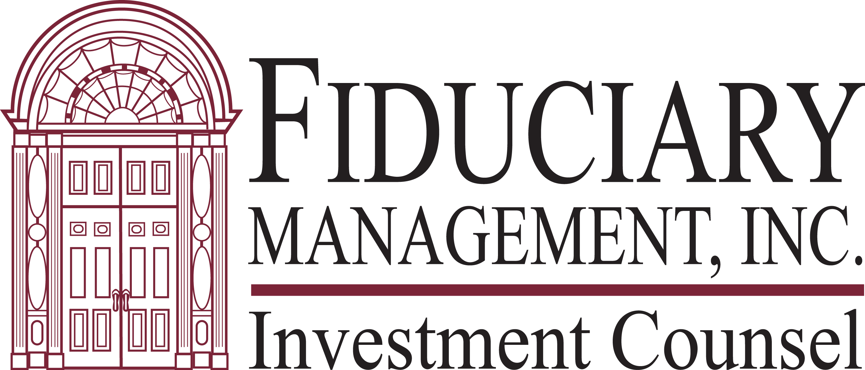 Fiduciary Management