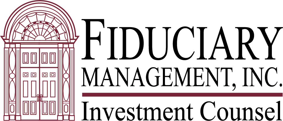Fiduciary Management