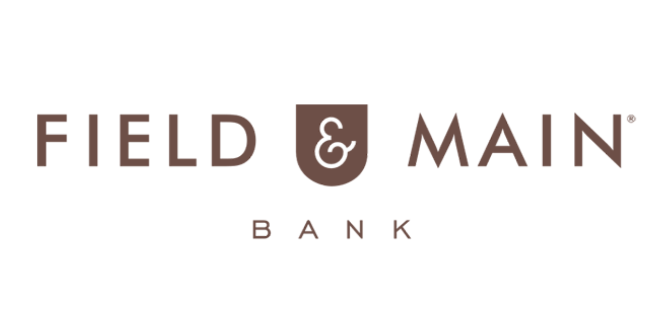Field & Main Bank