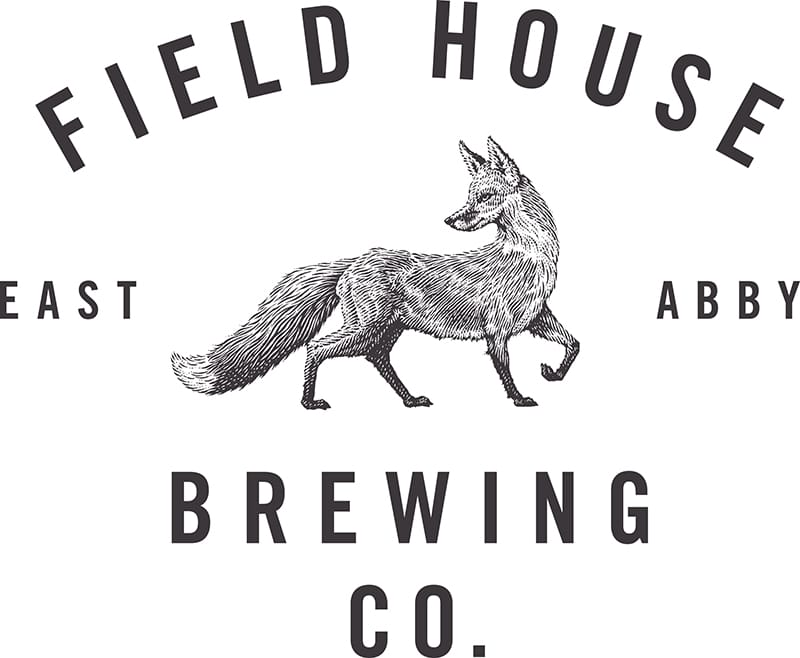 Field House Brewing Co