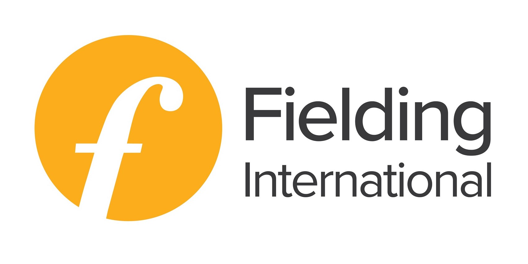 Fielding International