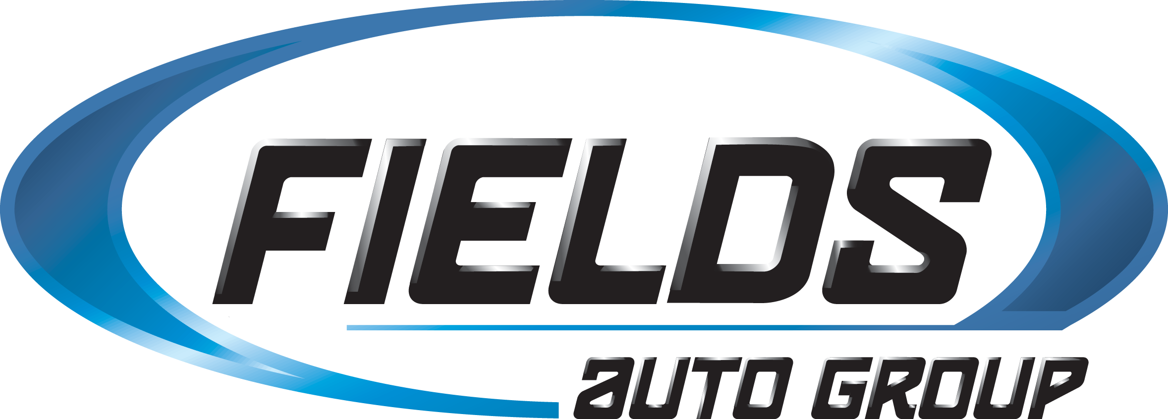 Fields Auto Group