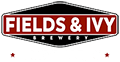 Fields & Ivy Brewery