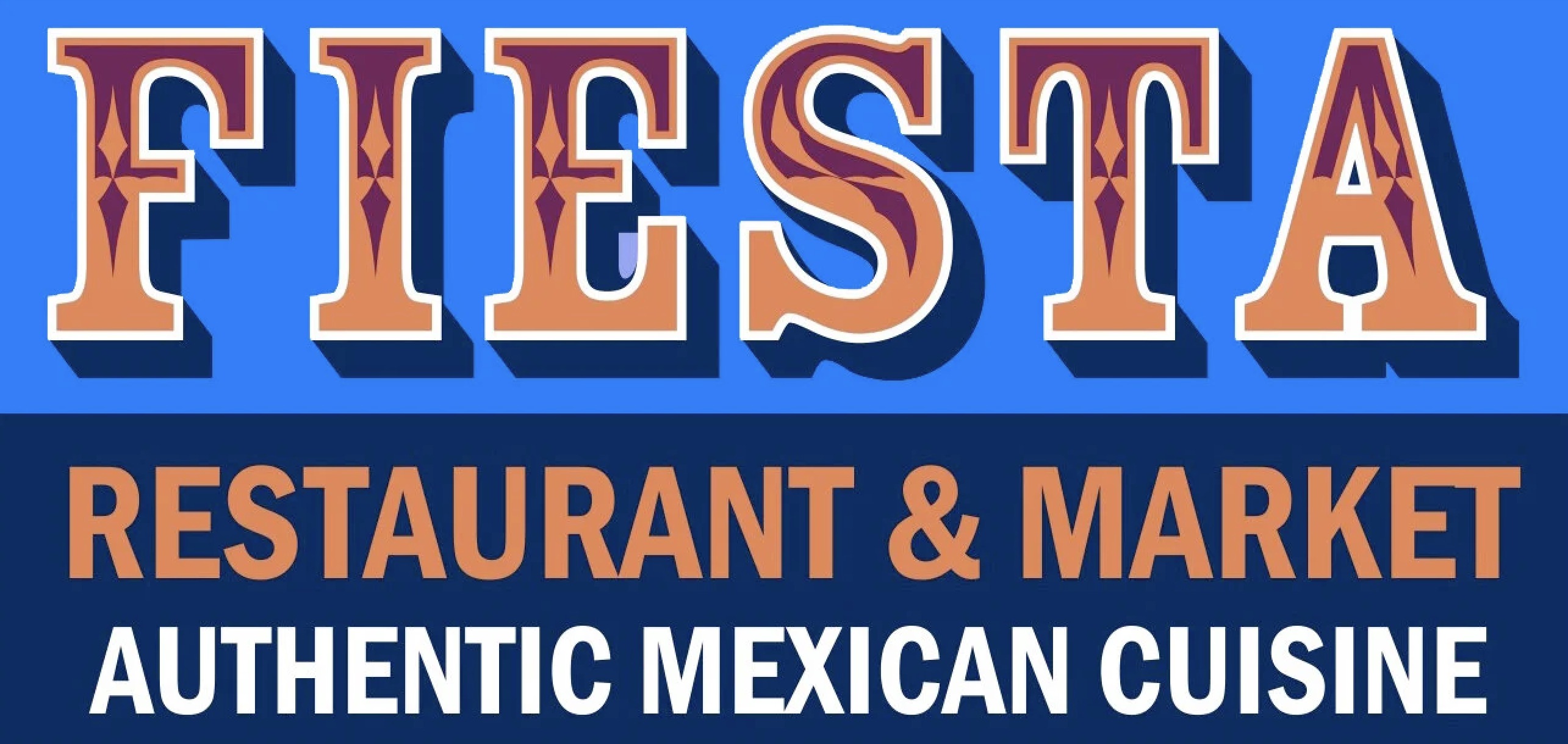 Fiesta Restaurant & Market